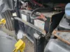 Picture of (Used) 2014 Freightliner Cascadia 125, BATTERY BOX