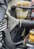 Picture of (Used) 2013 Freightliner Cascadia 125, RADIATOR