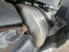 Picture of (Used) 2014 Freightliner Cascadia 125, FUEL TANK