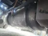 Picture of (Used) 2014 Freightliner Cascadia 125, FUEL TANK