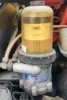 Picture of (Used) 2013 Freightliner Cascadia 125, WATER SEPARATOR