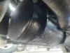Picture of (Used) 2014 Freightliner Cascadia 125, FUEL TANK