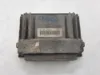 Picture of (Used) 2007 GM/Chev (HD) 8.1L, ENGINE ECM