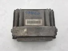 Picture of (Used) 2007 GM/Chev (HD) 8.1L, ENGINE ECM