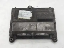 Picture of (Used) 2002 Allison 1000 SERIES, TRANSMISSION ECM