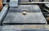 Picture of (Used) 2013 Freightliner Cascadia 125, BATTERY BOX COVER