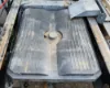 Picture of (Used) 2013 Freightliner Cascadia 125, BATTERY BOX COVER