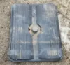 Picture of (Used) 2013 Freightliner Cascadia 125, BATTERY BOX COVER