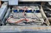Picture of (Used) 2013 Freightliner Cascadia 125, BATTERY BOX (2)
