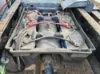 Picture of (Used) 2013 Freightliner Cascadia 125, BATTERY BOX (2)