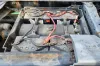 Picture of (Used) 2013 Freightliner Cascadia 125, BATTERY BOX (2)