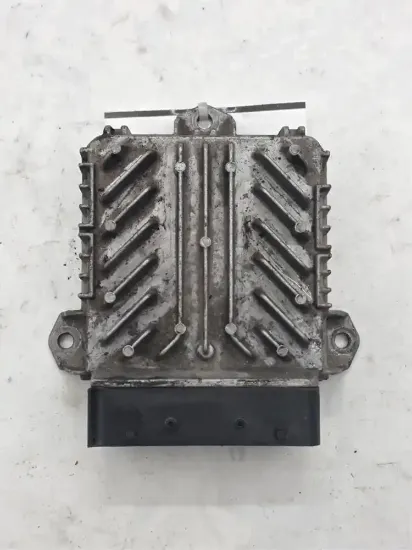 Picture of (Used) 2015 Allison 2500PTS, TRANSMISSION ECM