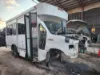 Picture of 2005-ford-econoline-full-size-van
