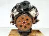 Picture of (Used) 2008 GM/Chev (HD) 4.8L, ENGINE ASSEMBLY- 