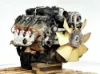 Picture of (Used) 2007 GM/Chev (HD) 4.8L, ENGINE ASSEMBLY- 