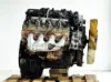 Picture of (Used) 2007 GM/Chev (HD) 4.8L, ENGINE ASSEMBLY- 
