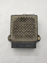 Picture of (Used) 2011 Allison 1000HS (AT), TRANSMISSION ECM