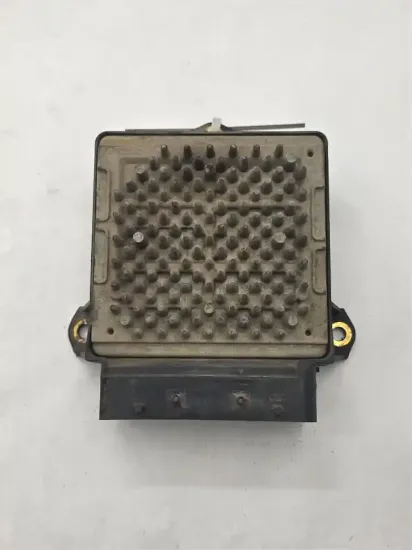 Picture of (Used) 2011 Allison 1000HS (AT), TRANSMISSION ECM