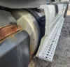 Picture of (Used) 2013 Freightliner Cascadia 125, FUEL TANK