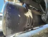 Picture of (Used) 2013 Freightliner Cascadia 125, FUEL TANK