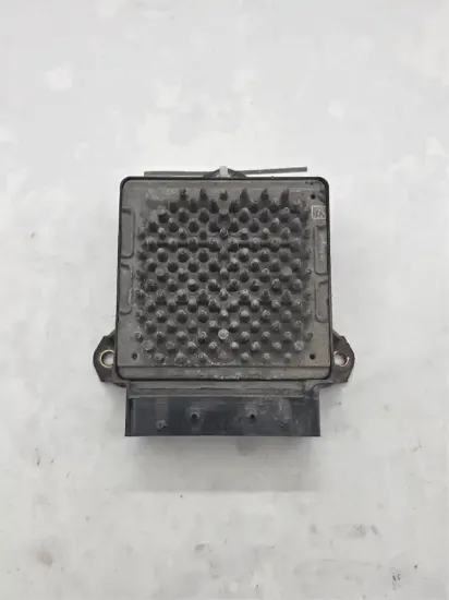 Picture of (Used) 2008 Allison 2100-2200HS, TRANSMISSION ECM