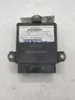 Picture of (Used) 2008 Allison 2100-2200HS, TRANSMISSION ECM