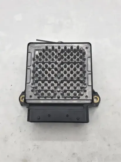 Picture of (Used) 2010 Allison 1000 (AT), TRANSMISSION TCM