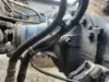 Picture of (Used) 2014 Freightliner Cascadia 125, REAR DIFFERENTIAL GEARS ONLY