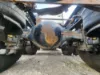 Picture of (Used) 2014 Freightliner Cascadia 125, COMPLETE REAR REAR TANDEM