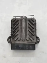 Picture of (Used) 2010 Allison 2200HS, TRANSMISSION ECM