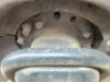 Picture of (Used) 2014 Freightliner Cascadia 125, FRONT DIFFERENTIAL HUBS