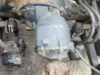 Picture of (Used) 2014 Freightliner Cascadia 125, FRONT DIFFERENTIAL GEARS ONLY