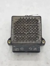 Picture of (Used) 2011 Allison (AT), TRANSMISSION ECM