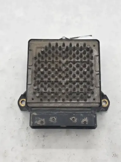 Picture of (Used) 2011 Allison (AT), TRANSMISSION ECM