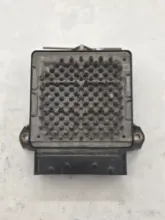 Picture of (Used) 2008 Allison 1000HS, TRANSMISSION ECM