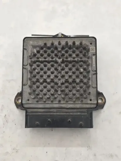 Picture of (Used) 2008 Allison 1000HS, TRANSMISSION ECM