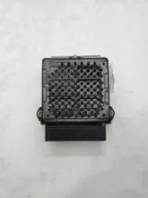 Picture of (Used) 2011 Allison (AT), TRANSMISSION ECM