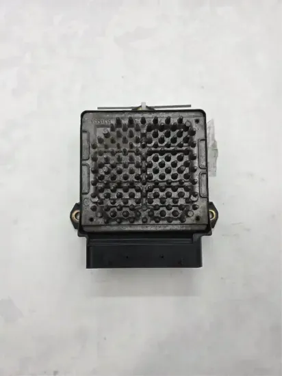 Picture of (Used) 2011 Allison (AT), TRANSMISSION ECM