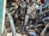 Picture of (Used) 2014 Freightliner Cascadia 125, STEERING BOX