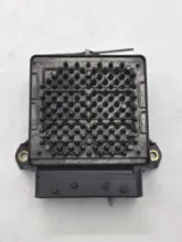 Picture of (Used) 2011 Allison (AT), TRANSMISSION ECM