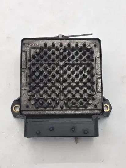 Picture of (Used) 2011 Allison (AT), TRANSMISSION ECM