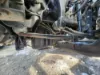 Picture of (Used) 2014 Freightliner Cascadia 125, FRONT LEAF SPRINGS