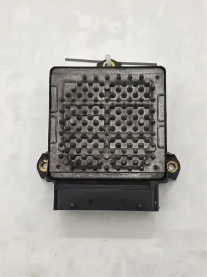 Picture of (Used) 2009 Allison (AT), TRANSMISSION ECM