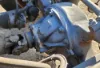 Picture of (Used) 2013 Freightliner Cascadia 125, REAR DIFFERENTIAL GEARS ONLY
