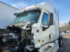 Picture of (Used) 2014 Freightliner Cascadia 125, CAB