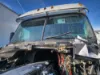 Picture of (Used) 2014 Freightliner Cascadia 125, CAB