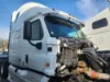 Picture of (Used) 2014 Freightliner Cascadia 125, CAB