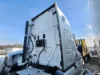 Picture of (Used) 2014 Freightliner Cascadia 125, CAB