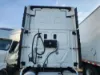 Picture of (Used) 2014 Freightliner Cascadia 125, CAB