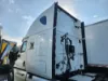 Picture of (Used) 2014 Freightliner Cascadia 125, CAB